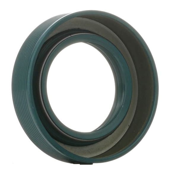 Drive Axle Seal Ring - 020301189F