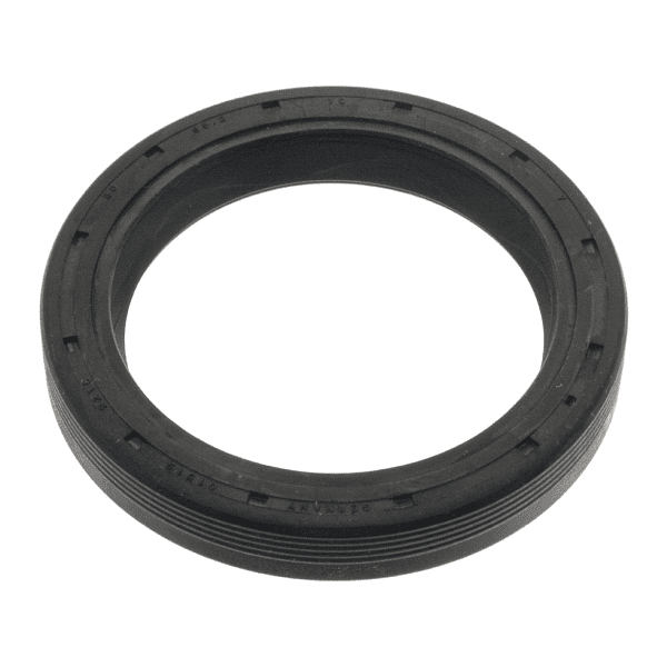 Shaft Seal - 020301189T