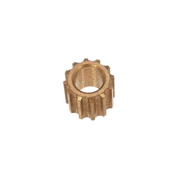 Clutch Push Rod Bushing - 020311107B