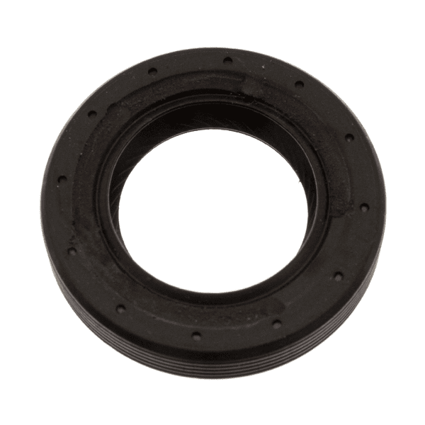 Drive Shaft Seal - 020311113B