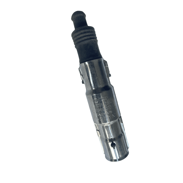 Spark Plug - 021035255E