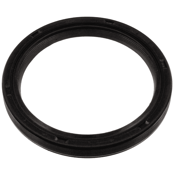 Crankshaft Seal - 021103051C