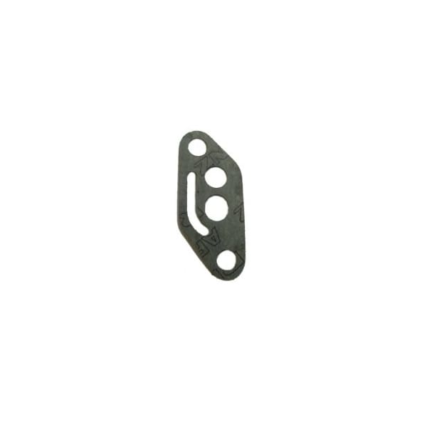 OIL HOUSING GASKET - TYPE 4 ENGINE - 021115359A