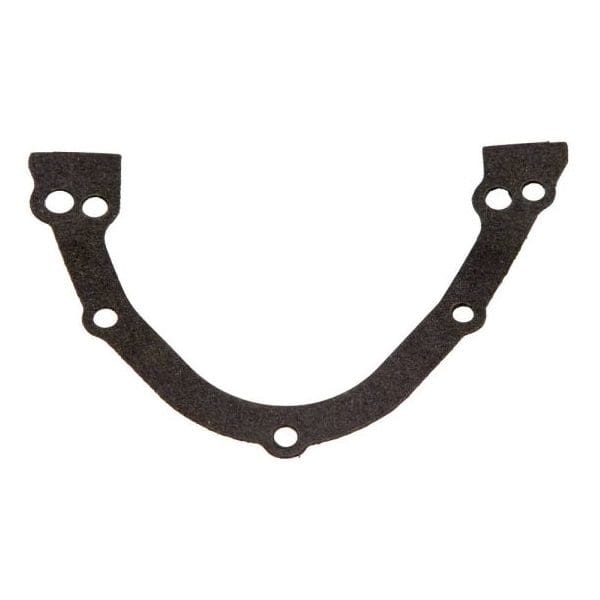 Crankcase Housing Cover Gasket - 026103161B