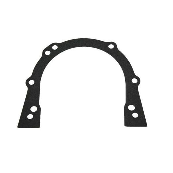 Crankcase Housing Cover Gasket - 026103181B