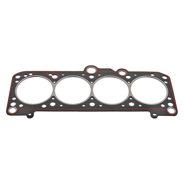 Cylinder Head Gasket - 026103383P