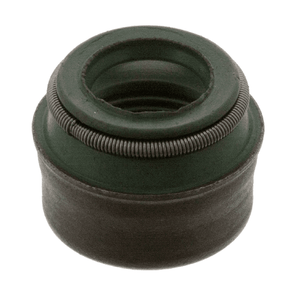 Valve Stem Seal - 026109675