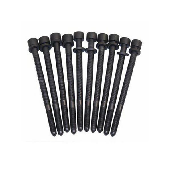 Head Bolt Set - 027103385CS