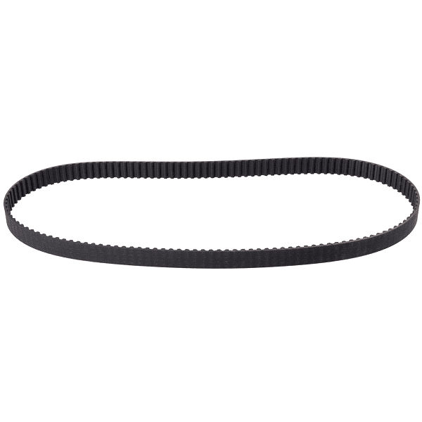 Cambelt 028109119M Qualitat