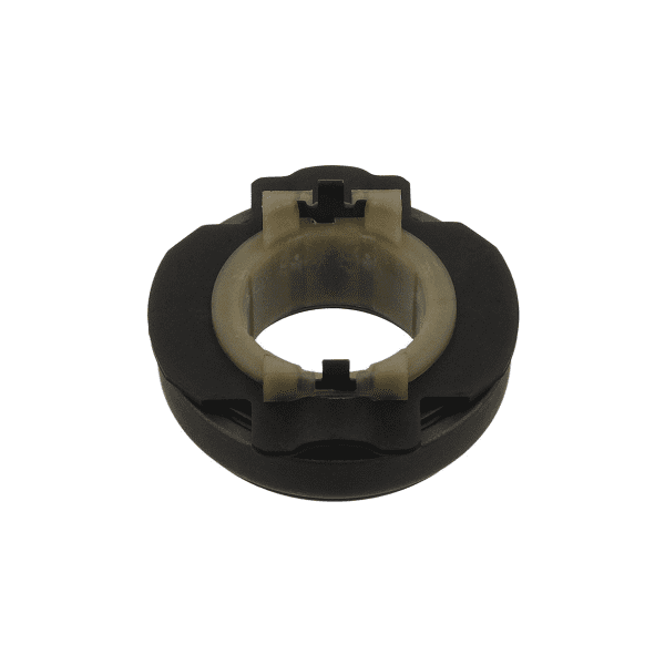 Clutch Release Bearing - 02A141165G