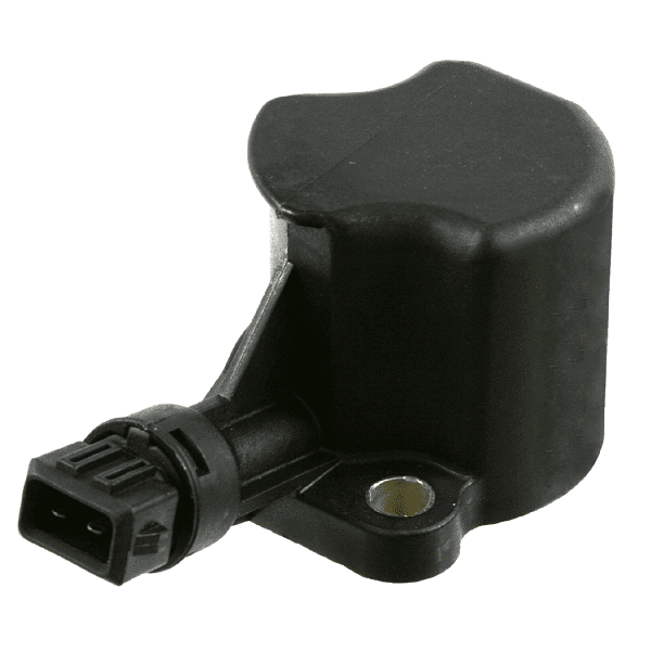 Reverse Light Switch - 02A945413C
