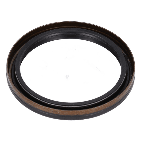 Differential Shaft Seal - 02M301189B