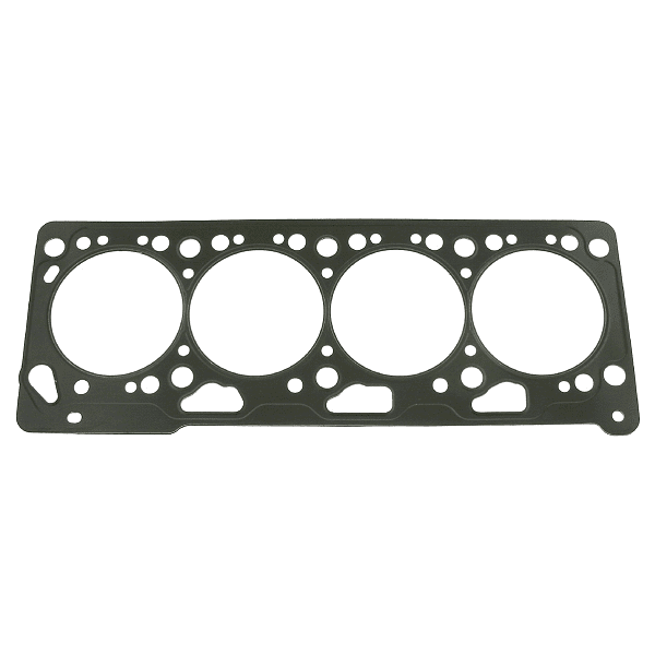 Cylinder Head Gasket - 030103383AH