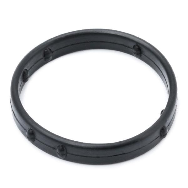 Valve Cover Gasket - 03C103196