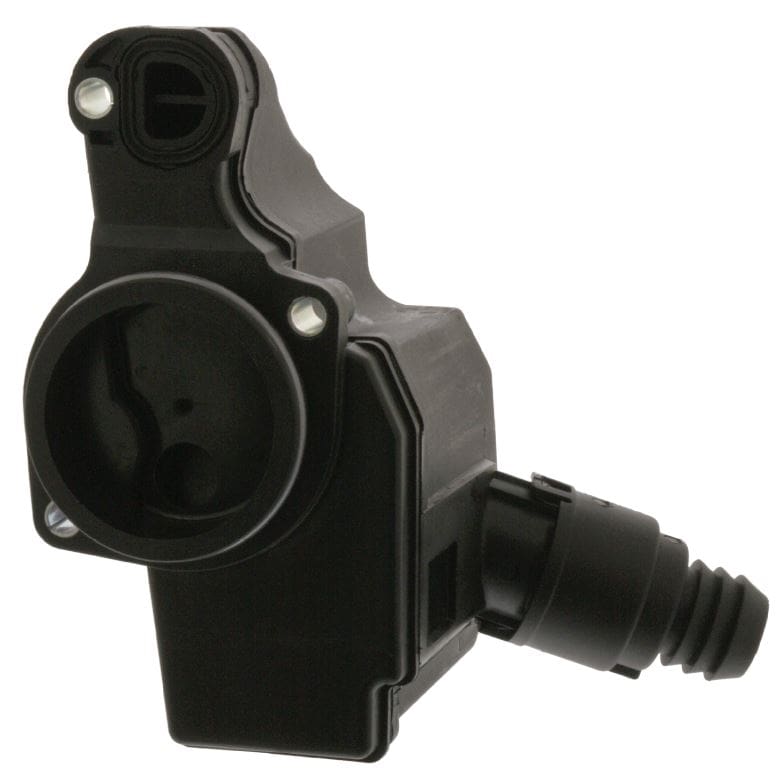 Crankcase Oil Breather 036103464G Qualitat