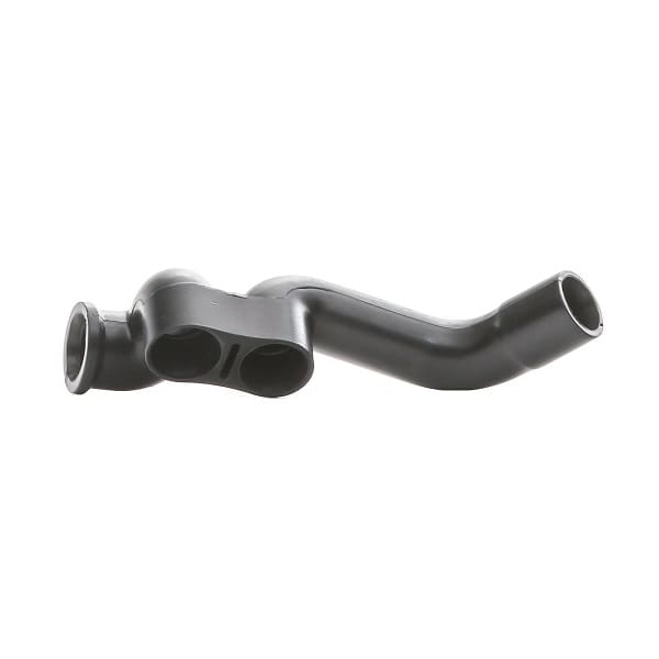 Crankcase Breather Hose - 037103493AB