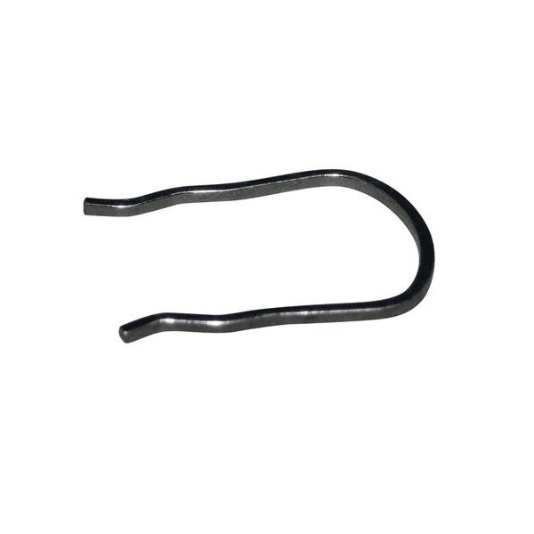 Retaining Clip - 037121142A