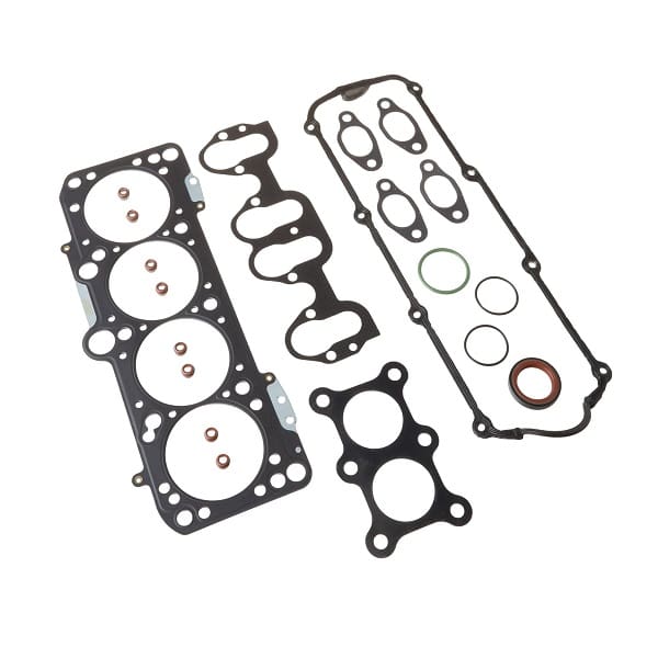 Cylinder Head Gasket Set - 037198012L