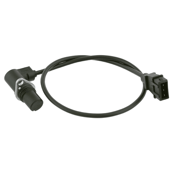 Crankshaft Position Sensor - 037906433A