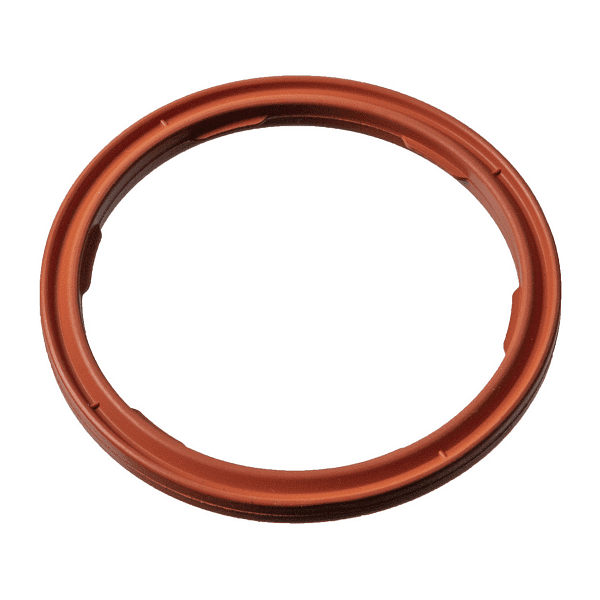 Oil Level Sensor Seal - 038103196