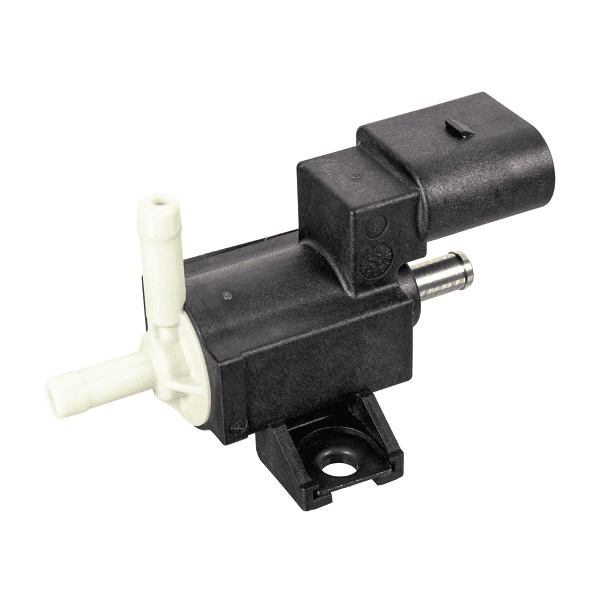 Boost Pressure Control Valve - 03C906283B