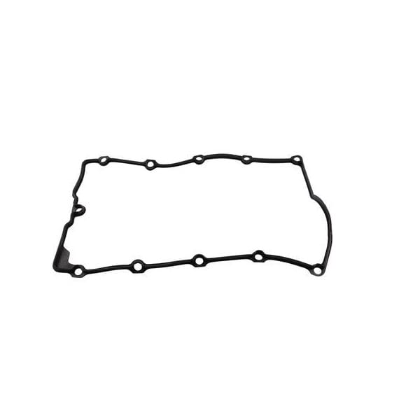 Rocker Cover Gasket - 03G103483C