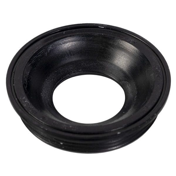 Spark Plug Shaft Seal - 03L103070