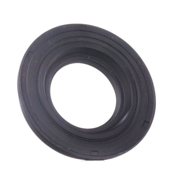 Injector Seal - 03L103070A