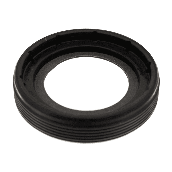 Camshaft Seal - 03L103085C