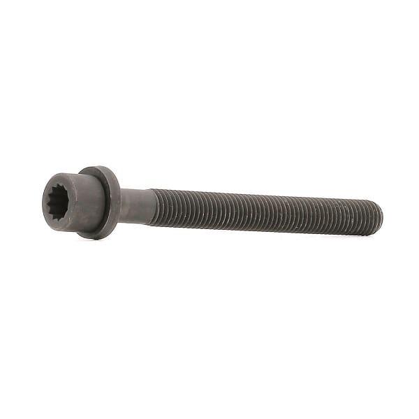 Cylinder Head Bolt - 068103384A