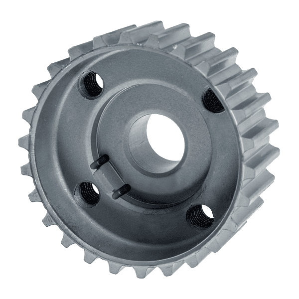 Crankshaft Gear - 06A105263E