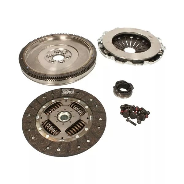 Clutch Kit - 06A105264M