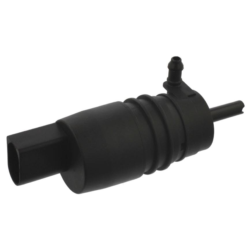 Windscreen Washer Pump 1T0955651 Qualitat