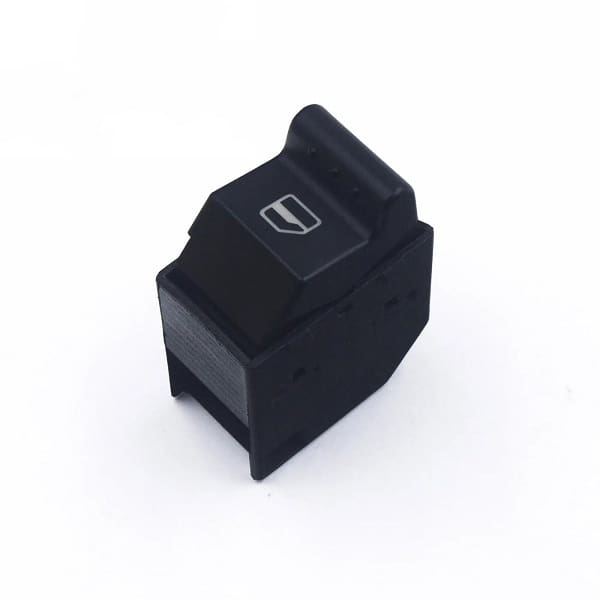 Window Switch - 1C0959855A01COE