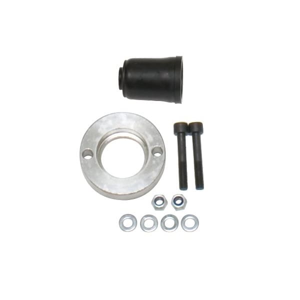 MASTER CYLINDER CONVERSION KIT - 22-2934-0