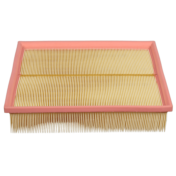 Air Filter - 6C0129620