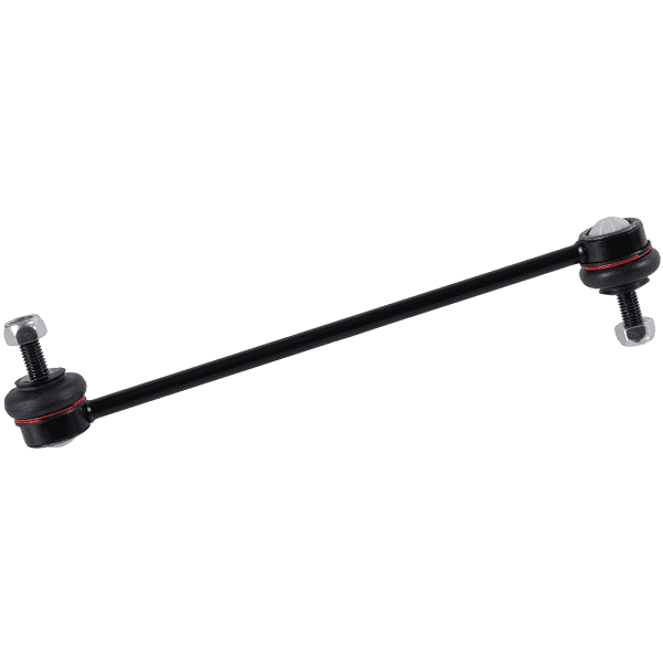 Sway Bar Link - 6C0411315