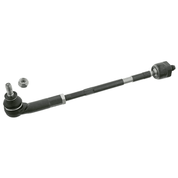 Inner Tie Rod - 6N0422803D