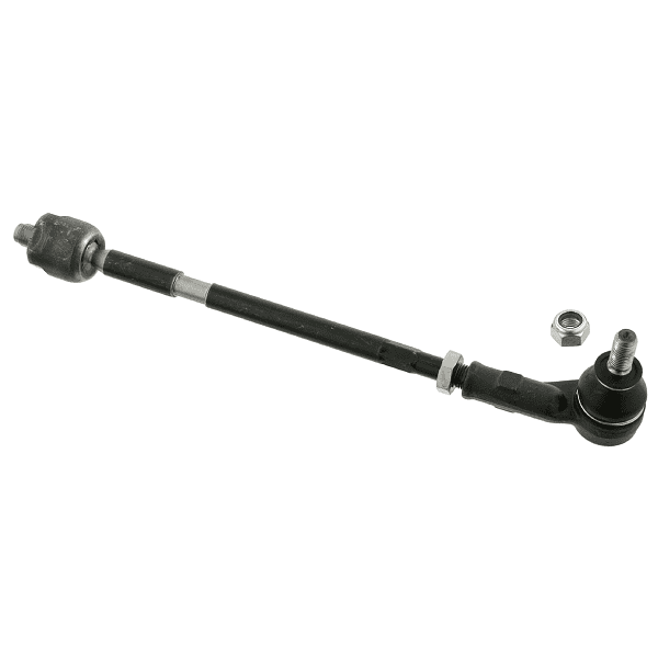 Inner Tie Rod - 6N0422804A