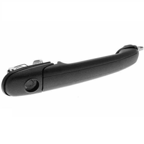 VW Polo Door Handle - 6N0837207D