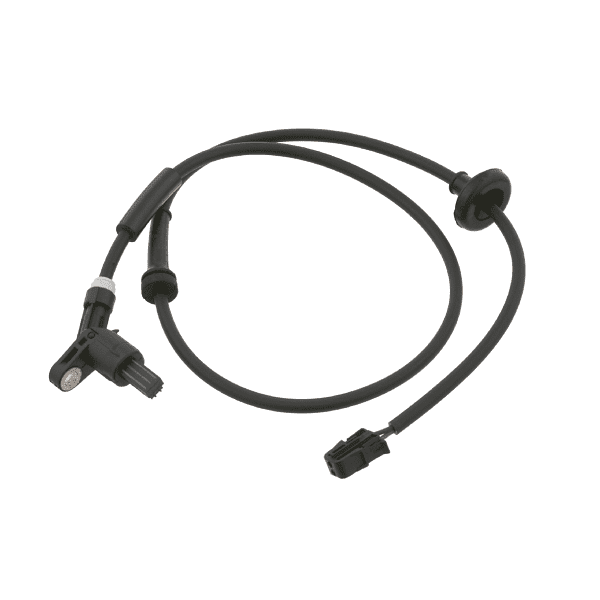 VW Polo Rear ABS Sensor - 6N0927807A