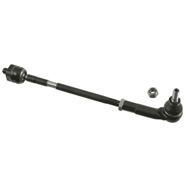 Inner Tie Rod - 6Q0423803P