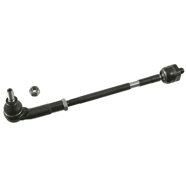 Inner Tie Rod - 6Q0423804P