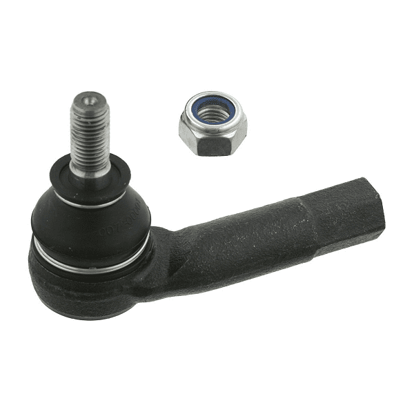 Tie Rod End Left - 6X0422811