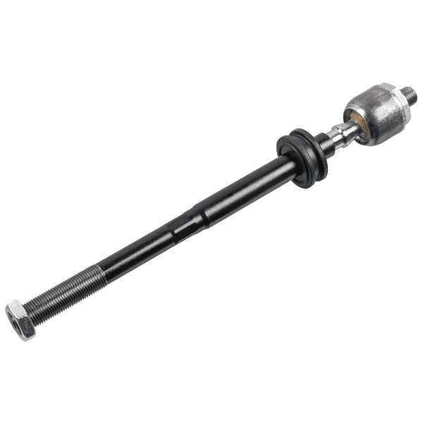 VW T4 Inner Tie Rod - 701419810B