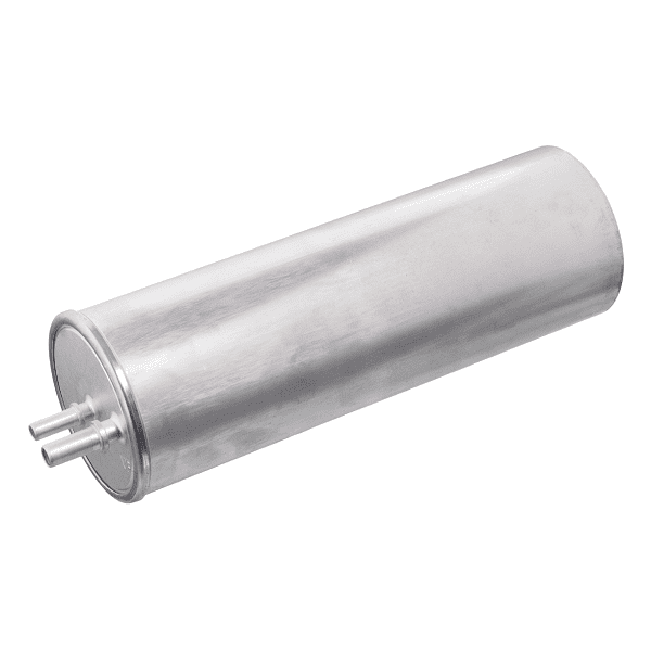 VW Transporter Fuel Filter - 7E0127401A