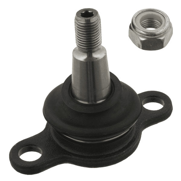 Lower Front Ball Joint - 7H0407361A