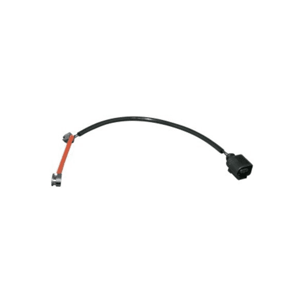 Front Brake Wear Sensor - 7L5907637