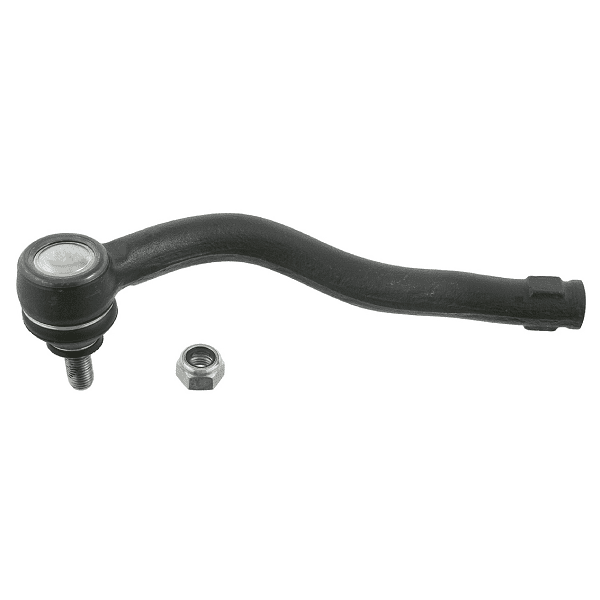 Front Outer Tie Rod End - 7M0422817B