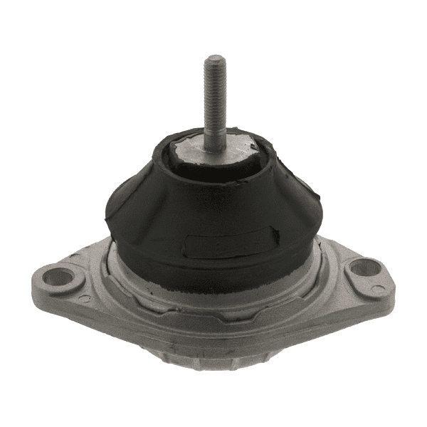 Audi 80 Engine Mount - 8A0199382B